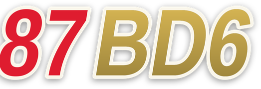 87bd6
